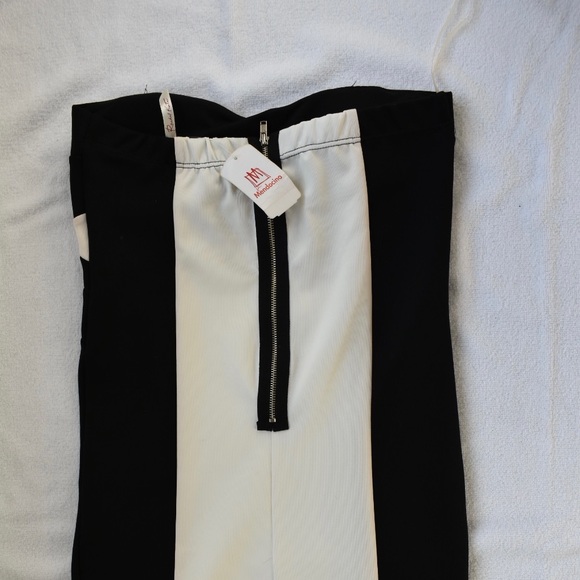 Mendocino dress - Picture 6 of 10